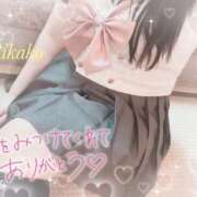 ヒメ日記 2026/03/05 14:55 投稿 りかこ clubさくら梅田店