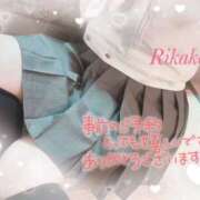 ヒメ日記 2026/03/05 19:05 投稿 りかこ clubさくら梅田店