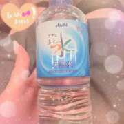 ヒメ日記 2026/03/05 19:15 投稿 りかこ clubさくら梅田店