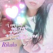 ヒメ日記 2026/03/05 19:35 投稿 りかこ clubさくら梅田店