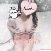 ヒメ日記 2026/03/07 08:45 投稿 りかこ clubさくら梅田店