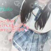 ヒメ日記 2026/03/07 14:25 投稿 りかこ clubさくら梅田店