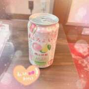 ヒメ日記 2026/03/10 17:55 投稿 りかこ clubさくら梅田店