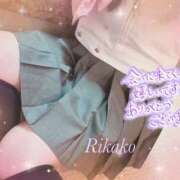 ヒメ日記 2026/03/10 21:35 投稿 りかこ clubさくら梅田店