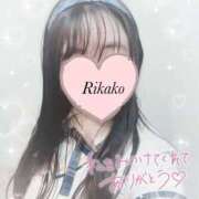 ヒメ日記 2026/03/13 13:15 投稿 りかこ clubさくら梅田店