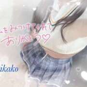 ヒメ日記 2026/03/13 14:45 投稿 りかこ clubさくら梅田店