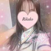 ヒメ日記 2026/03/13 17:25 投稿 りかこ clubさくら梅田店