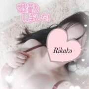 ヒメ日記 2026/03/13 19:55 投稿 りかこ clubさくら梅田店