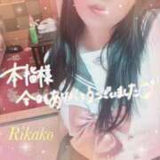 ヒメ日記 2026/03/14 15:35 投稿 りかこ clubさくら梅田店