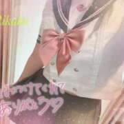 ヒメ日記 2026/03/14 17:05 投稿 りかこ clubさくら梅田店