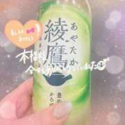 ヒメ日記 2026/03/15 18:25 投稿 りかこ clubさくら梅田店