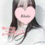 ヒメ日記 2026/03/15 18:35 投稿 りかこ clubさくら梅田店