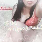 ヒメ日記 2026/03/19 11:39 投稿 りかこ clubさくら梅田店