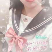 ヒメ日記 2026/03/19 16:35 投稿 りかこ clubさくら梅田店