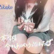 ヒメ日記 2026/03/19 18:35 投稿 りかこ clubさくら梅田店