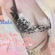 ヒメ日記 2026/03/20 12:55 投稿 りかこ clubさくら梅田店