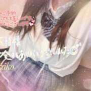 ヒメ日記 2026/03/20 16:55 投稿 りかこ clubさくら梅田店