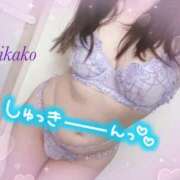 ヒメ日記 2026/03/21 10:19 投稿 りかこ clubさくら梅田店