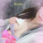 ヒメ日記 2026/03/21 12:55 投稿 りかこ clubさくら梅田店