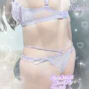 ヒメ日記 2026/03/21 17:35 投稿 りかこ clubさくら梅田店