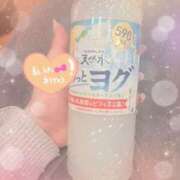 ヒメ日記 2026/03/24 17:15 投稿 りかこ clubさくら梅田店