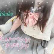 ヒメ日記 2026/03/25 16:10 投稿 りかこ clubさくら梅田店