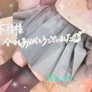 ヒメ日記 2026/03/25 18:25 投稿 りかこ clubさくら梅田店