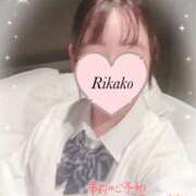 ヒメ日記 2026/03/26 10:25 投稿 りかこ clubさくら梅田店