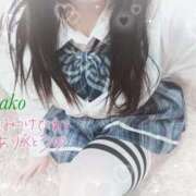 ヒメ日記 2026/03/26 15:25 投稿 りかこ clubさくら梅田店