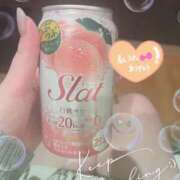 ヒメ日記 2026/03/26 19:15 投稿 りかこ clubさくら梅田店