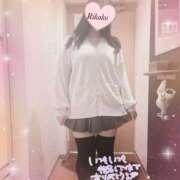 ヒメ日記 2026/03/26 20:35 投稿 りかこ clubさくら梅田店