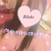 ヒメ日記 2026/03/28 08:25 投稿 りかこ clubさくら梅田店