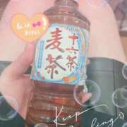 ヒメ日記 2026/03/28 11:45 投稿 りかこ clubさくら梅田店