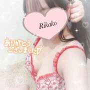 ヒメ日記 2026/03/28 17:55 投稿 りかこ clubさくら梅田店