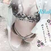 ヒメ日記 2026/03/28 18:55 投稿 りかこ clubさくら梅田店