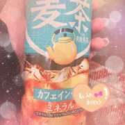 ヒメ日記 2026/03/29 14:45 投稿 りかこ clubさくら梅田店