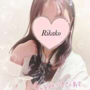 ヒメ日記 2026/03/29 19:45 投稿 りかこ clubさくら梅田店