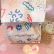 ヒメ日記 2026/03/29 19:55 投稿 りかこ clubさくら梅田店