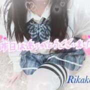 ヒメ日記 2026/03/30 12:15 投稿 りかこ clubさくら梅田店