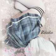 ヒメ日記 2026/03/31 15:45 投稿 りかこ clubさくら梅田店