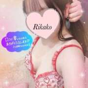 ヒメ日記 2026/04/03 09:35 投稿 りかこ clubさくら梅田店