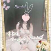 ヒメ日記 2026/04/03 14:55 投稿 りかこ clubさくら梅田店