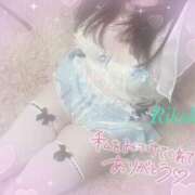 ヒメ日記 2026/04/03 19:47 投稿 りかこ clubさくら梅田店