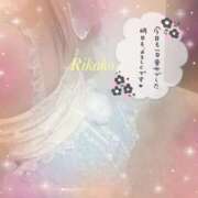 ヒメ日記 2026/04/03 20:35 投稿 りかこ clubさくら梅田店