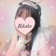 ヒメ日記 2026/04/04 11:35 投稿 りかこ clubさくら梅田店