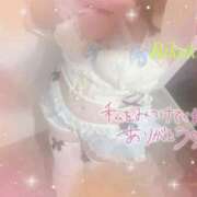 ヒメ日記 2026/04/04 17:15 投稿 りかこ clubさくら梅田店