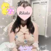 ヒメ日記 2026/04/04 18:35 投稿 りかこ clubさくら梅田店