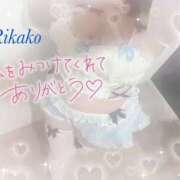 ヒメ日記 2026/04/05 11:22 投稿 りかこ clubさくら梅田店