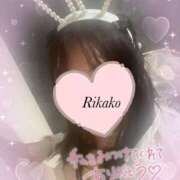 ヒメ日記 2026/04/05 14:55 投稿 りかこ clubさくら梅田店