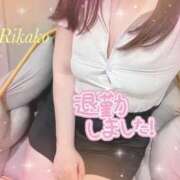 ヒメ日記 2026/04/05 19:25 投稿 りかこ clubさくら梅田店